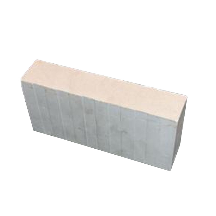 商水薄层砌筑砂浆对B04级蒸压加气混凝土砌体力学性能影响的研究